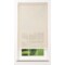 Linen Avenue Cordless 5% Solar Screen Standard Roller Shade, 25 1/2 W x 66 H, Fawn R2SS5FN2550B66
